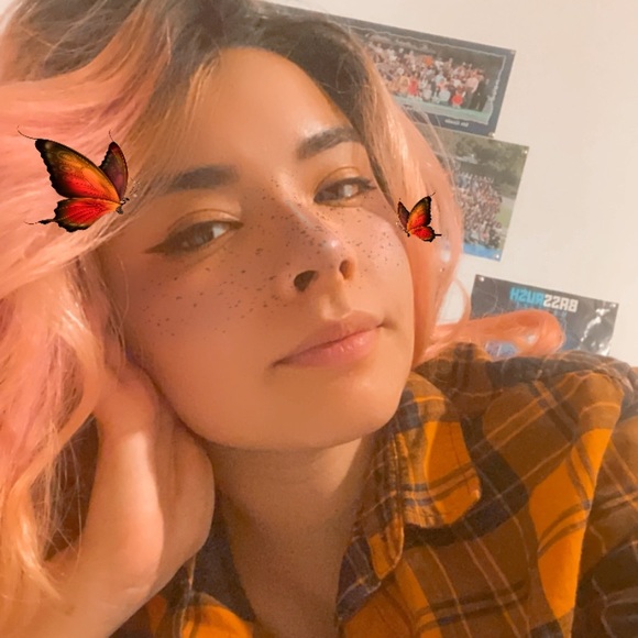 ruby_vazquez